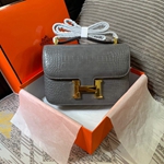 エルメス バッグ コピー 19cm